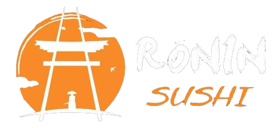 RONIN Sushi